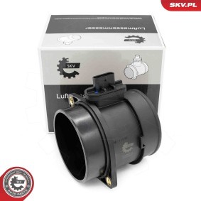 Compre Medidor de massa de ar da ESEN SKV 07SKV239 a um preço baixo por 50,42 €
