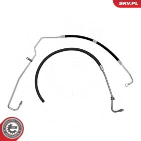 Achetez des Tuyau hydraulique, direction ESEN SKV 10SKV981 à prix pour 80,09 €