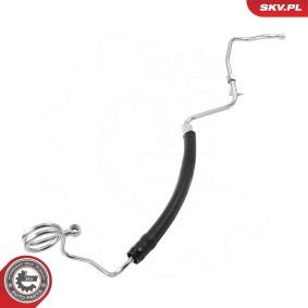 Servoleitung 10SKV990 von ESEN SKV günstig für 73,40 € online kaufen
