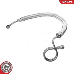 Servoleitung 10SKV992 von ESEN SKV günstig für 85,03 € online kaufen