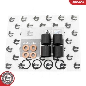 Comprar Kit de reparación de inyectores de ESEN SKV 53SKV186 a bajo precio de 18,52 €