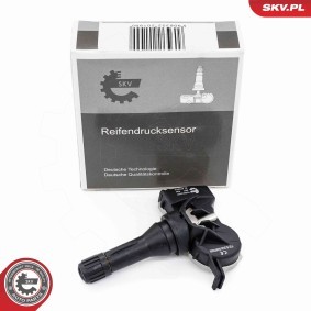 Reifendruck-Kontrollsystem (RDKS) 70SKV037 von ESEN SKV günstig für 35,45 € online kaufen