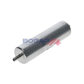 Batterieaufnahme A7626103 von BOGAP günstig für 30,09 € online kaufen