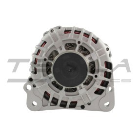 Køb Generator af TESLA TECHNICS TT11264 PRO til den lave pris 1282,99 DKK
