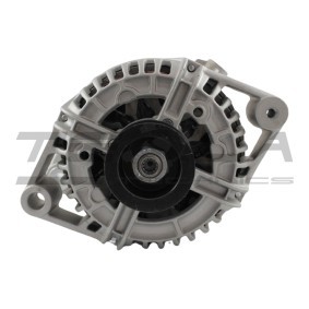 Lichtmaschine TT12222 PRO von TESLA TECHNICS günstig für 141,11 € online kaufen