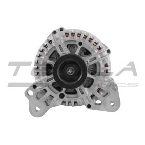Lichtmaschine TT12340 PRO von TESLA TECHNICS günstig für 130,98 € online kaufen