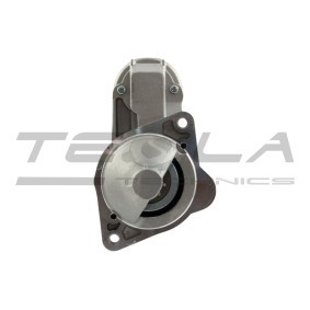 Achetez des Démarreur TESLA TECHNICS TT15290 PRO à prix pour 102,01 €