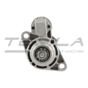 Köp Startmotor av TESLA TECHNICS TT16372 PRO till det låga priset 1397,05 kr