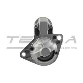 Anlasser für SUZUKI von TESLA TECHNICS