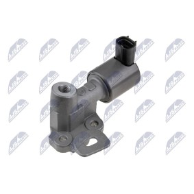 Comprar Válvula control, ajuste de levas de NTY EFR-MZ-006 a bajo precio de 67,58 €