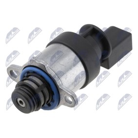 Achetez des Régulateur, quantité de carburant (système à rampe commune) NTY ESCV-AU-001 à prix pour 43,50 €