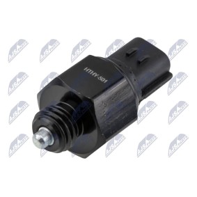 Acquista Interruttore, Luce di retromarcia da NTY EWC-HY-501 a buon mercato per soli 5,41 €