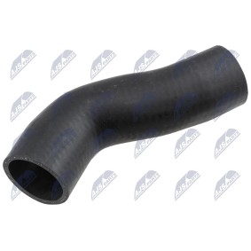Osta Ahdinletku NTY:llä GPP-FT-051 edullisesti hintaan 31,96 €