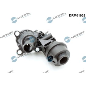 Kühlmittelregelventil DRM01932 von DR.MOTOR AUTOMOTIVE günstig für 112,45 € online kaufen
