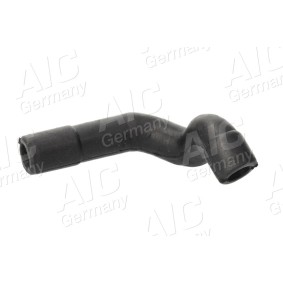 Schlauch, Kurbelgehäuseentlüftung 75557 von AIC günstig für 8,43 € online kaufen