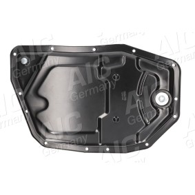 Getriebeölwanne 75564 von AIC günstig für 96,42 € online kaufen