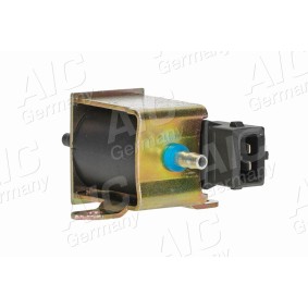 Acquista Convertitore pressione, Controllo gas scarico da AIC 75640 a buon mercato per soli 52,98 €
