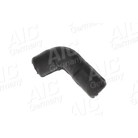 Schlauch, Kurbelgehäuseentlüftung 75642 von AIC günstig für 7,29 € online kaufen