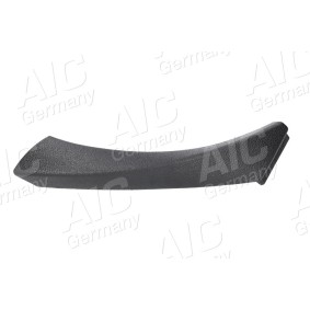 Türgriff, Innenausstattung 75666 von AIC günstig für 15,89 € online kaufen