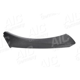 Türgriff, Innenausstattung 75667 von AIC günstig für 15,89 € online kaufen