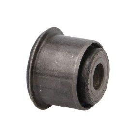Acquista Supporto assale da REINHOCH RH19-5003 a buon mercato per soli 10,19 €
