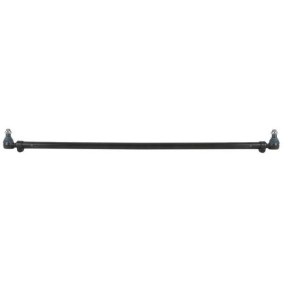 Comprar Barra de dirección de REINHOCH RH51-4031 a bajo precio de 147,33 €