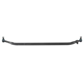 Comprar Barra de dirección de REINHOCH RH51-7040 a bajo precio de 130,25 €