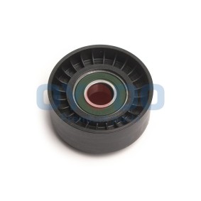 Achetez des Galet enrouleur de courroie d'accessoire Oyodo 20R9103-OYO à prix pour 14,23 €