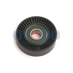 Comprar Polea tensora, correa poli V de Oyodo 20R9183-OYO a bajo precio de 7,90 €