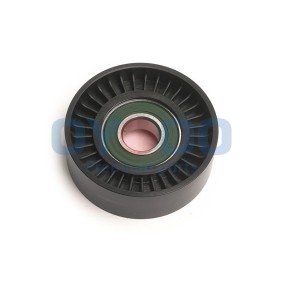 Comprar Polea tensora, correa poli V de Oyodo 20R9244-OYO a bajo precio de 12,79 €
