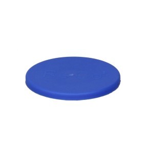 Comprar Cubierta, palanca rodillo tensor de 4MAX 0211-07-0004P a bajo precio de 3,72 €