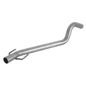 Osta Hiukkassuodatin 4MAX:llä 0219-01-17131P edullisesti hintaan 27,67 €
