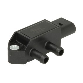 Köp Avgastrycksensor av 4MAX 0219-09-0008EPS till det låga priset 389,08 kr