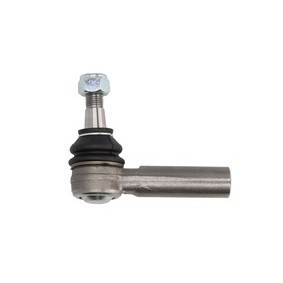 Achetez des Rotule de direction TenCAR K 166 à prix pour 40,38 €