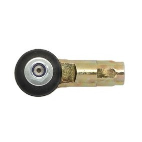 Comprar Rótula de dirección de TenCAR K 191 a bajo precio de 94,96 €