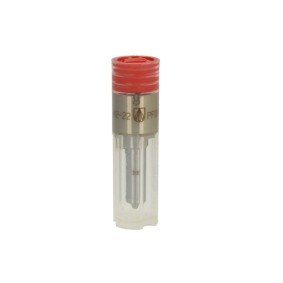 Düse PF00VX30007 von Wuzetem günstig für 63,41 € online kaufen