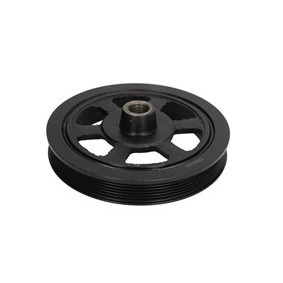 Kjøp Remskive, veivaksel av DNJ ENGINE COMPONENTS HBA1103 til den lave prisen 1619,51 NOK