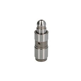 Köp Ventillyftare av DNJ ENGINE COMPONENTS LIF4321 till det låga priset 107,25 kr