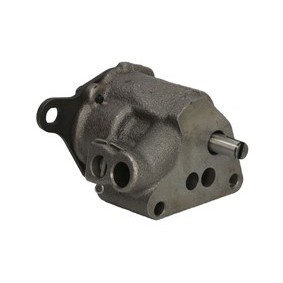 Osta Öljypumppu DNJ ENGINE COMPONENTS:llä OP1122 edullisesti hintaan 129,59 €