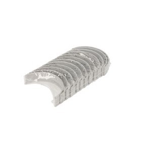 Compre Capas de biela de DNJ ENGINE COMPONENTS online para ODYSSEY (RL3, RL4) (US) a preços moderados