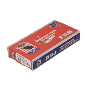Köp Vevlagersats av DNJ ENGINE COMPONENTS RB421 till det låga priset 263,55 kr