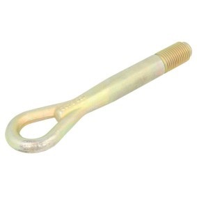 Abschlepphaken 0476-20-032347P von BLIC günstig für 17,79 € online kaufen