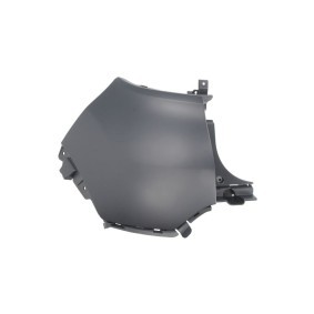 Acquista Paraurti posteriore da BLIC 5506-00-6009961Q a buon mercato per soli 46,79 €