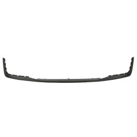 Spoilerlippe 5511-00-0037220P von BLIC günstig für 119,15 € online kaufen