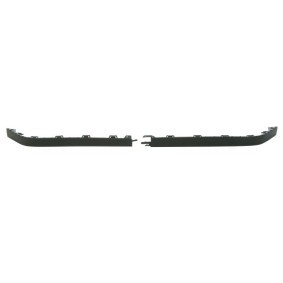 Spoilerlippe 5511-00-0532220P von BLIC günstig für 38,49 € online kaufen