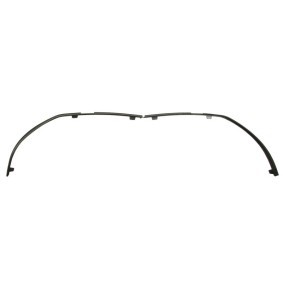 Spoilerlippe 5511-00-0544220P von BLIC günstig für 26,82 € online kaufen