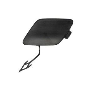 Klappe, Abschlepphaken 5513-00-0043970P von BLIC günstig für 23,68 € online kaufen