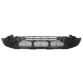 Spoilerlippe 5703-05-3502910P von BLIC günstig für 70,12 € online kaufen