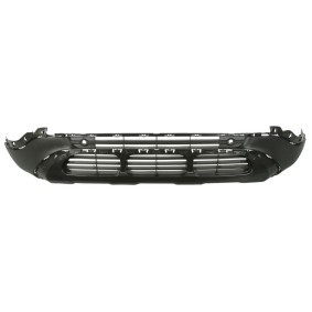 Spoilerlippe 5703-05-3502911P von BLIC günstig für 69,67 € online kaufen