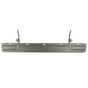 Comprar Escalón de estribo, enganche de remolque de BLIC 5703-05-3546921P a bajo precio de 183,64 €